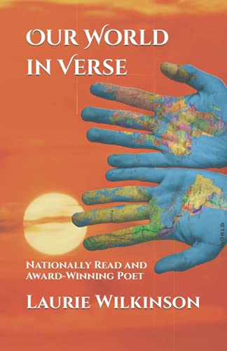 Our World in Verse