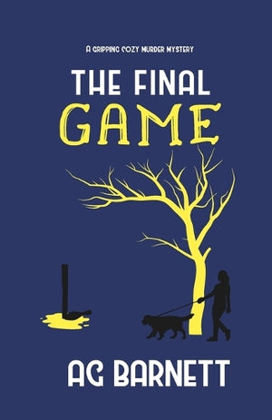 The Final Game