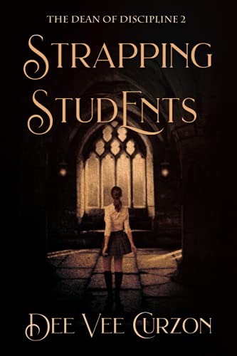 Strapping Students