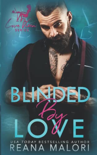Blinded by Love