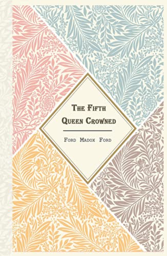 The Fifth Queen Crowned