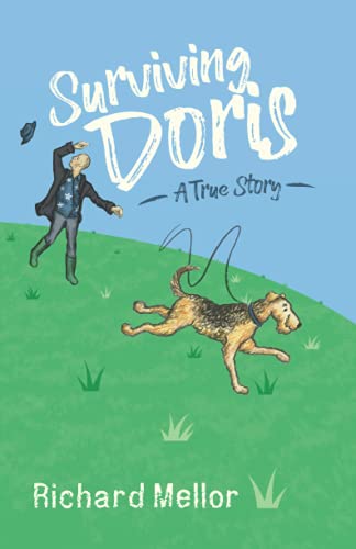 Surviving Doris