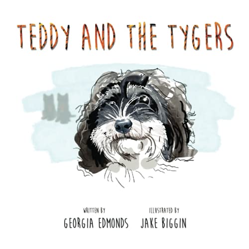 Teddy & The Tygers
