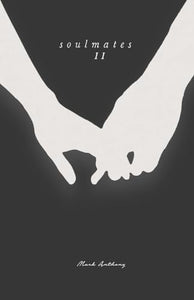 Soulmates II 