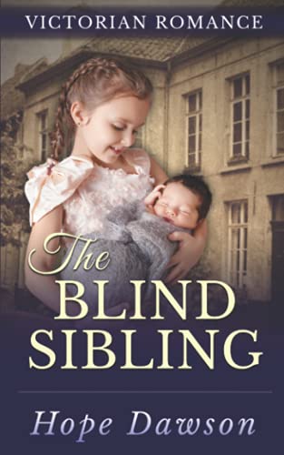 The Blind Sibling