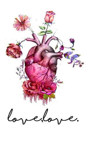 love, love.
