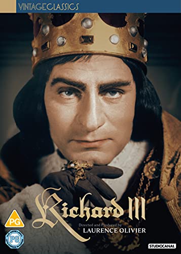 Richard III