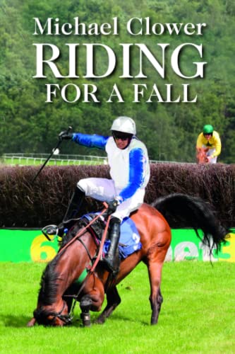 Riding For A Fall