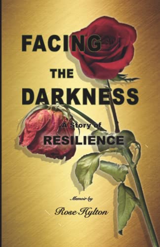 Facing the Darkness
