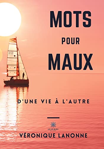 Mots pour maux
