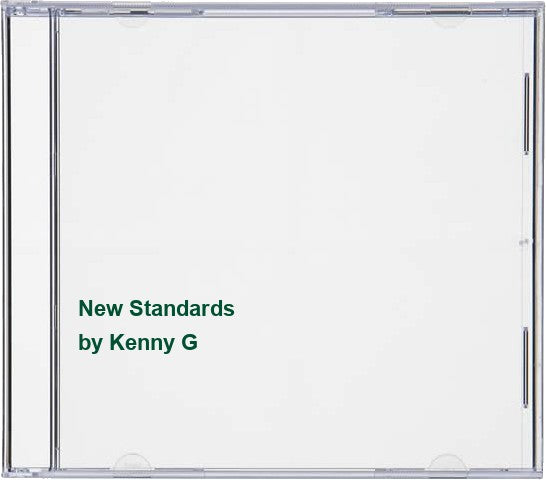 New Standards
