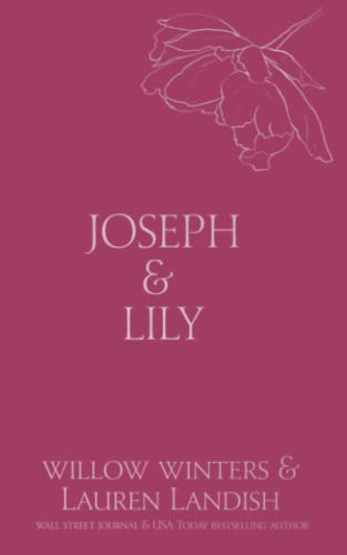 Joseph and Lily : Owned