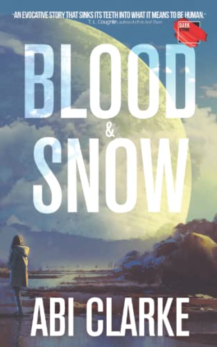 Blood and Snow