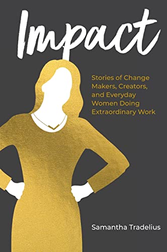 Impact