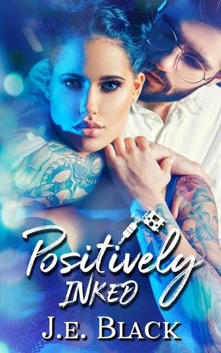Positively Inked