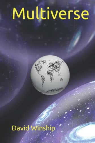 Multiverse
