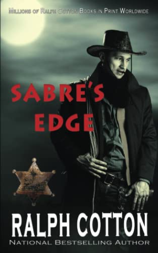 Sabre's Edge