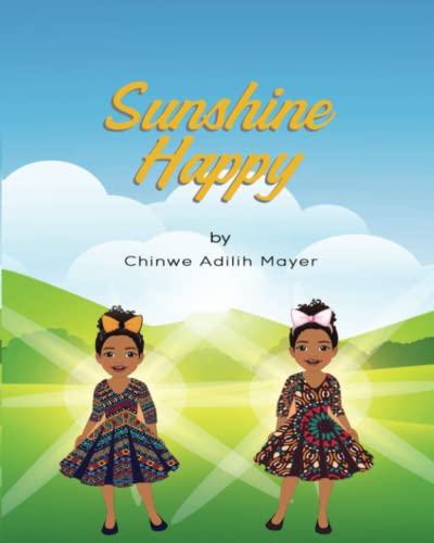 Sunshine Happy