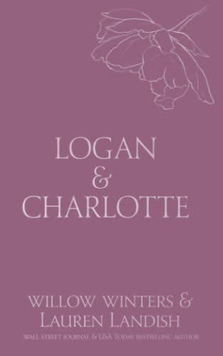Logan and Charlotte : Mr. CEO