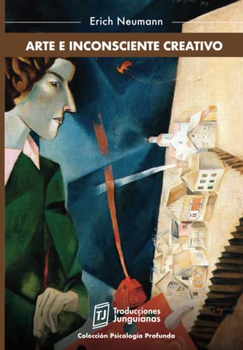 Arte e Inconsciente creativo