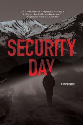Security Day