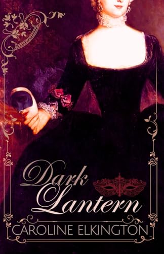Dark Lantern