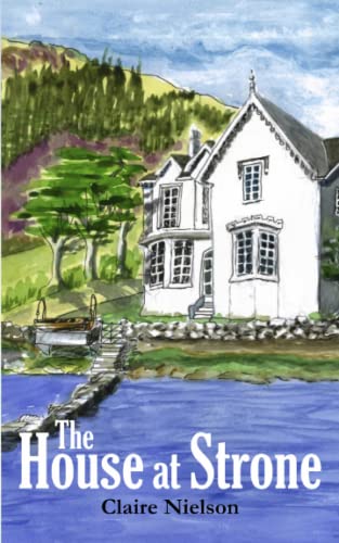 The House at Strone