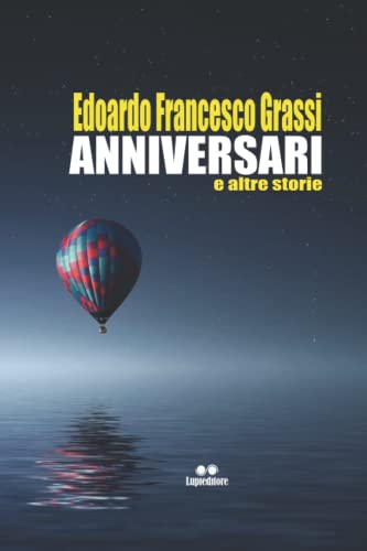 Anniversari