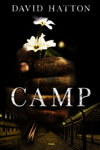 Camp