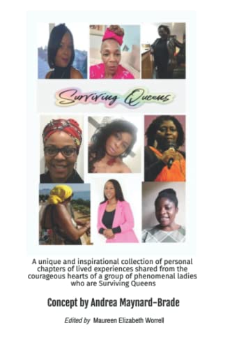 Surviving Queens