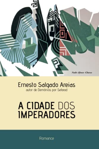 A Cidade dos Imperadores