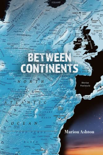 Between Continents