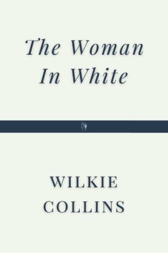 The Woman in White