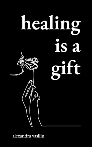 Healing Is a Gift