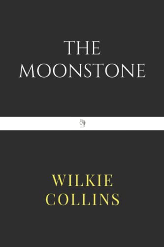 The Moonstone