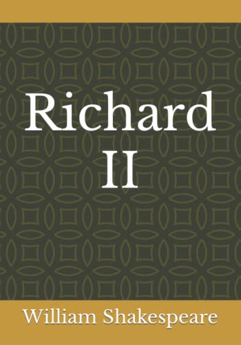 Richard II