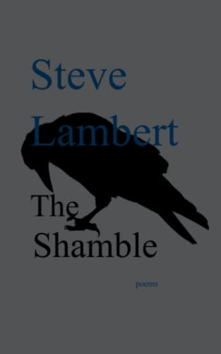 The Shamble