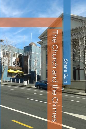 The Church and the Chimes