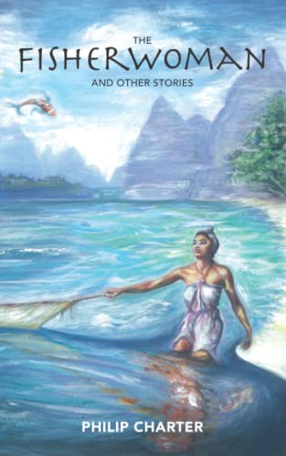 The Fisherwoman and other stories