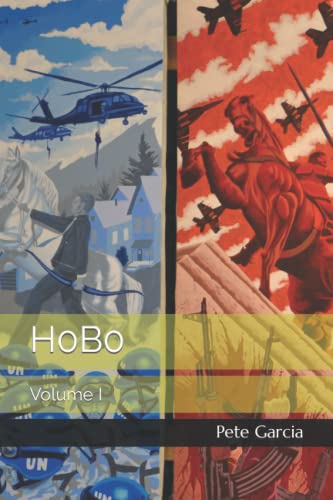 H0b0
