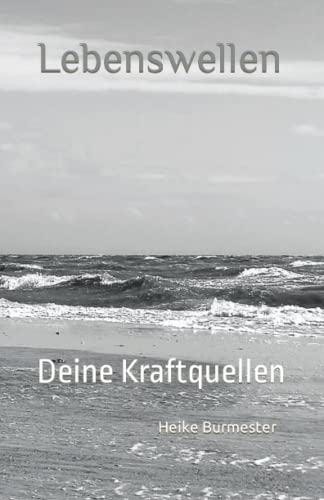 Lebenswellen