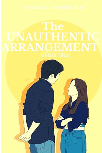 Unauthentic arrangements