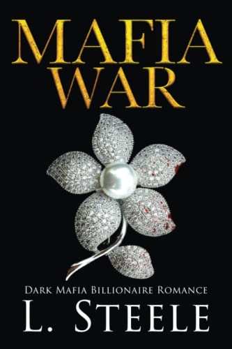 Mafia War