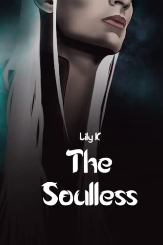 The Soulless