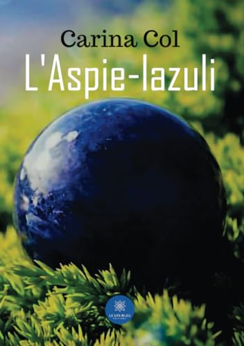 L'Aspie-lazuli