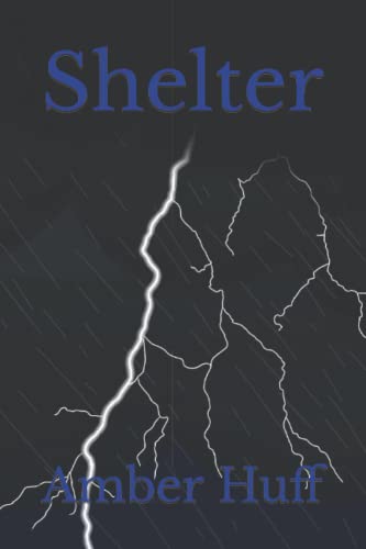 Shelter (The Fore)