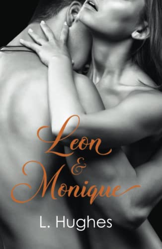 LEON & MONIQUE