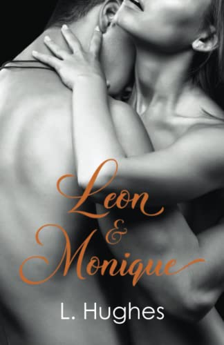 Leon & Monique
