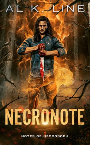 Necronote