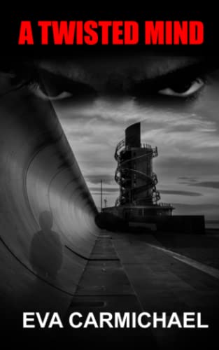 A Twisted Mind (Bad Blood)